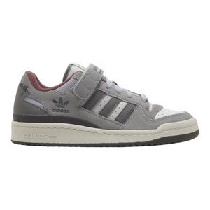 Adidas Originals Home Alone 2 Forum 84 Low Pigeon Lady Sneakers Women’s 6, 7 & 8